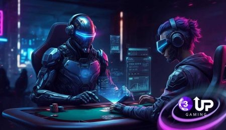 Poker Software for Sale with AI Features, Multi-Platform Support & More
