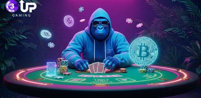 Secure Bitcoin Poker Sites You Can Trust in 2025