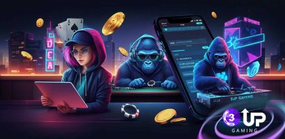 The Best mobile-friendly bitcoin poker tools for 2025