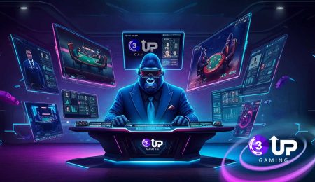 The Future of iGaming Top Poker Software Providers