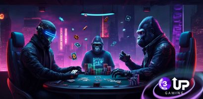 Top 10 Poker Bots Free vs. Premium Options Compared