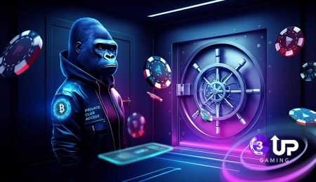 Top 5 Reliable Real Money Poker Clubs