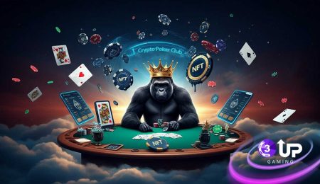 Unlock Exclusive Poker Private Clubs for VIP Gaming Experiences
