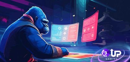 What-Is-an-AI-Poker-Bot-Helper-and-How-Can-It-Improve-Your-Game-2