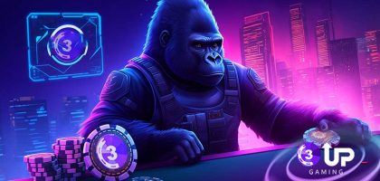 White Label Poker Software Providers
