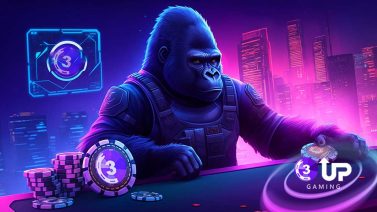 White Label Poker Software Providers