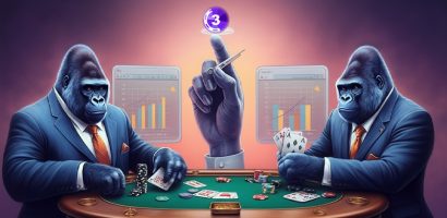 Do Online Poker Players Use Software? A Look at the Best Tools for Winning