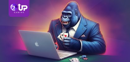 Best Price Poker Software iOS