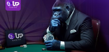 Poker software that tells you what to do