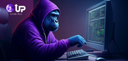 Poker software to help you win
