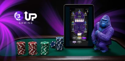 How to Create an Online Poker Website?