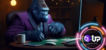 Poker Club Software Free Download