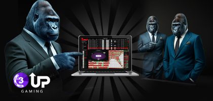 Best RTA Poker Software: Top Tools for Advanced Poker Strategy