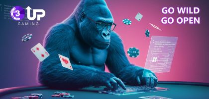 What is Open Source Code Poker Software?