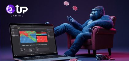 Optimal Poker Software: How to Become a Smarter Player!