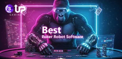 Best Poker Bot Software for Beginners & Pros [2025 Edition]