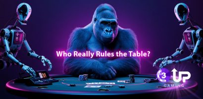 Top Rated Poker Bot 2025: Top Performing AI Tools Compared!