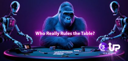 Top Rated Poker Bot 2025: Top Performing AI Tools Compared!