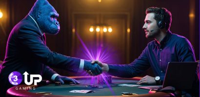 Top White Label Poker Development Company: How to Choose the Best Partner!