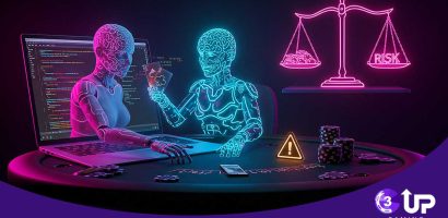 Poker Bots: Your Secret Weapon or a Risky Bluff?