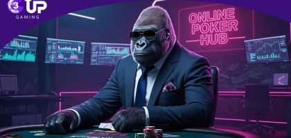 How to Choose the Right Poker Software Provider for Your Business!