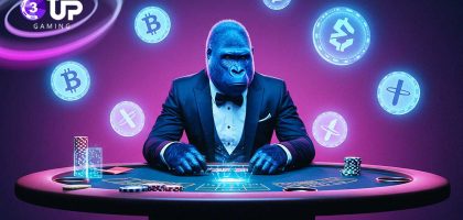 Top 10 Crypto Poker Platforms in 2025: Unbiased Reviews