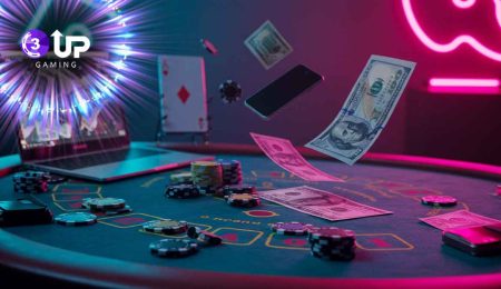 Real Money Poker: A Complete Overview of Legal, Operational, and Tactical Aspects!