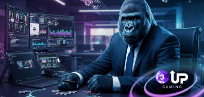 Poker Software for Sale: Launch Your Online Business!