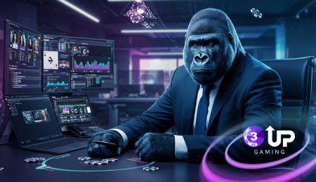 Poker Software for Sale: Launch Your Online Business!