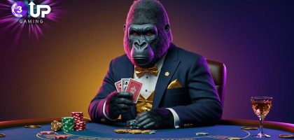 Standalone Poker: The All-In-One Solution for Your Platform!