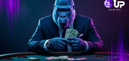 Buy Poker Software: The Best Platform for Your Investment!