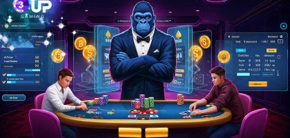 Get the Edge: Top Poker Software Sale [2025]