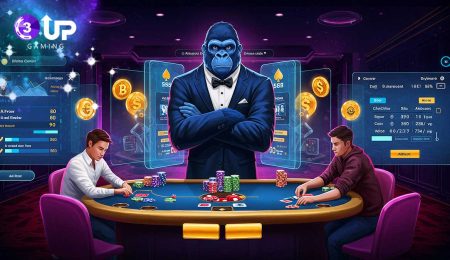 Get the Edge: Top Poker Software Sale [2025]