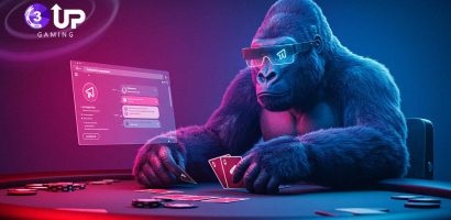 Benefits of Using the Poker Bot for Telegram!
