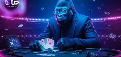 Top Poker Tournament Platform Providers in 2025!