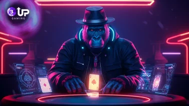 How Poker NFT Characters Earn You Passive Income!