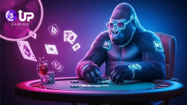 How Poker NFT Characters Are Integrated into Web3 Games!