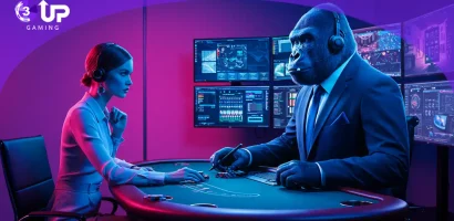 Why a Turnkey Poker Software Solution is Your Fastest Path to Profit?