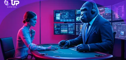 Why a Turnkey Poker Software Solution is Your Fastest Path to Profit?