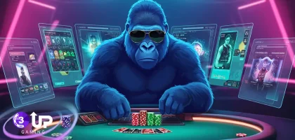 What Is Multi-Table Poker Software and Why You Need It?