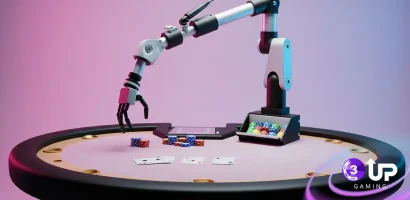 The Best Online Poker Bots Used by Pros!
