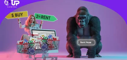 Rent a Poker App: Flexible & Cost-Effective Solutions!