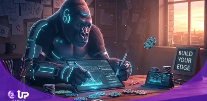Full Comparison of Top Poker Bots in 2025!
