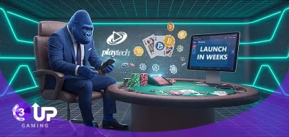 Explore the Best White Label Poker Software Providers for 2025!
