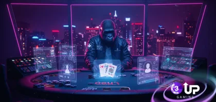 How to Buy Real Money Poker Apps Safely!