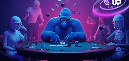 Best Free Multiplayer Poker Apps to Play With Friends!