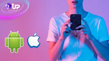 Risks of Using RTA Software for Professional Poker Players!