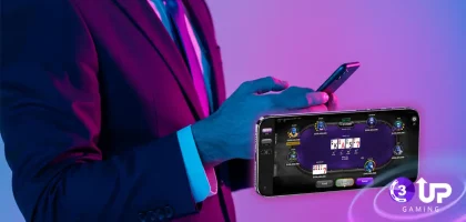 Buy User-Friendly Poker Software