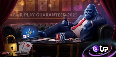 Online Poker Software Compliance Standards Explained!