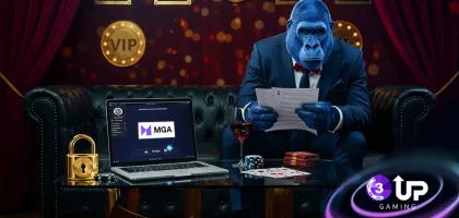Lunch Your Own Poker App with a White Label Solution!